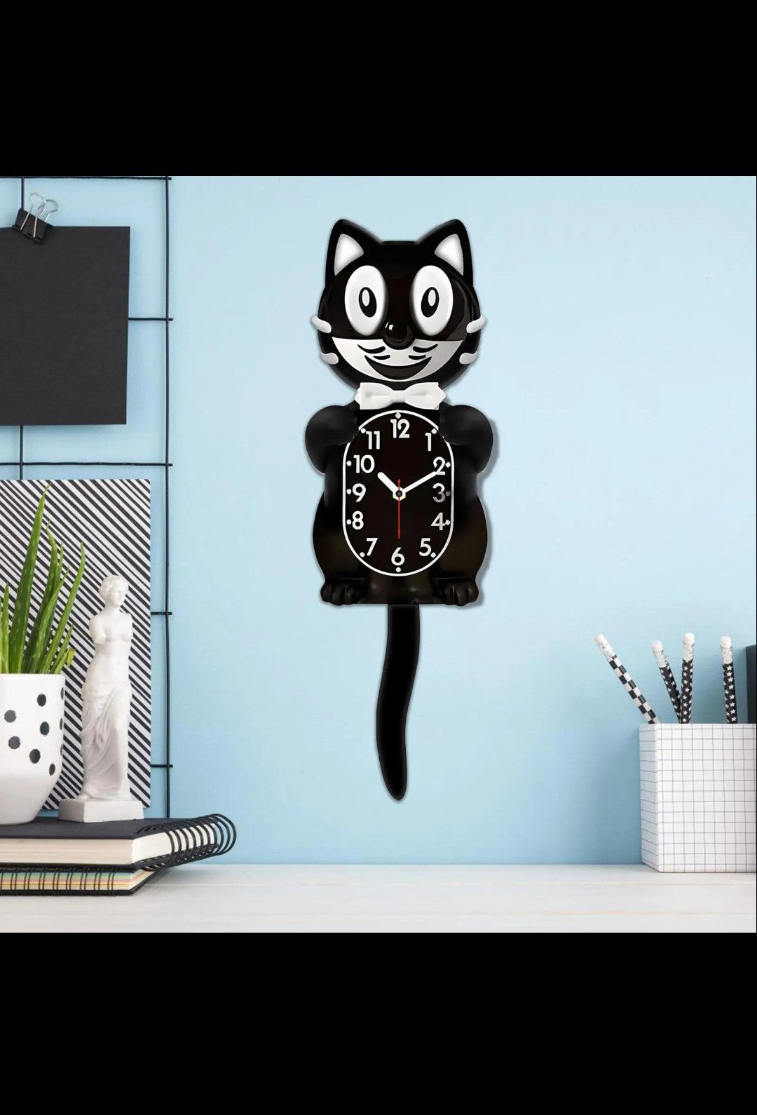 The Pawsh Living Collection