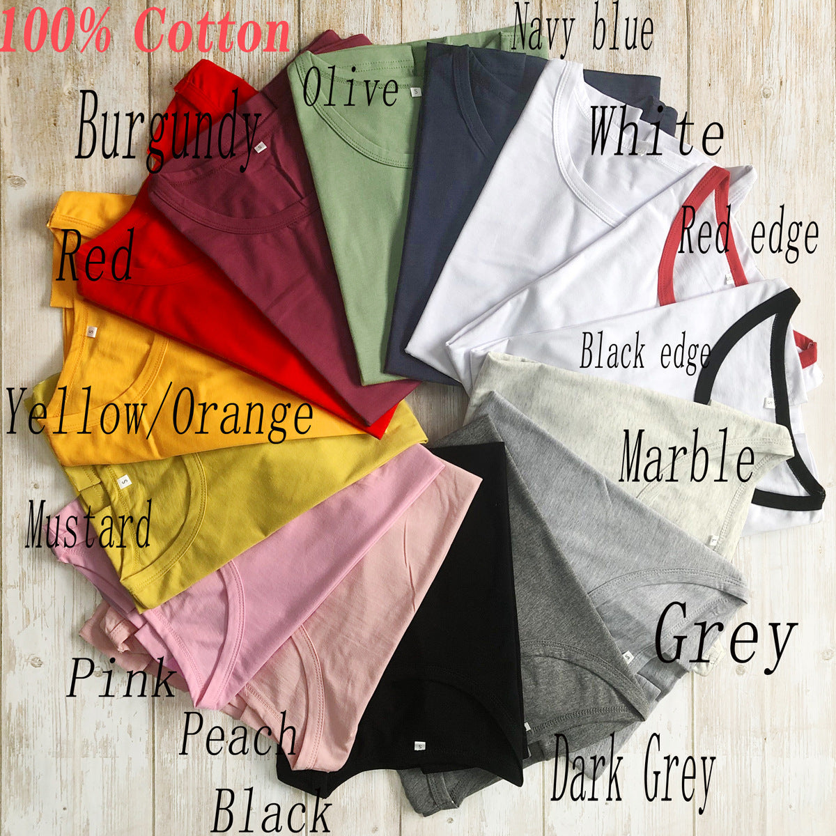 I'm Only Talking To My Dog Today Tee