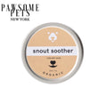 Organic Snout Soother For Dry Skin