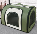 Pet Travel Carrier