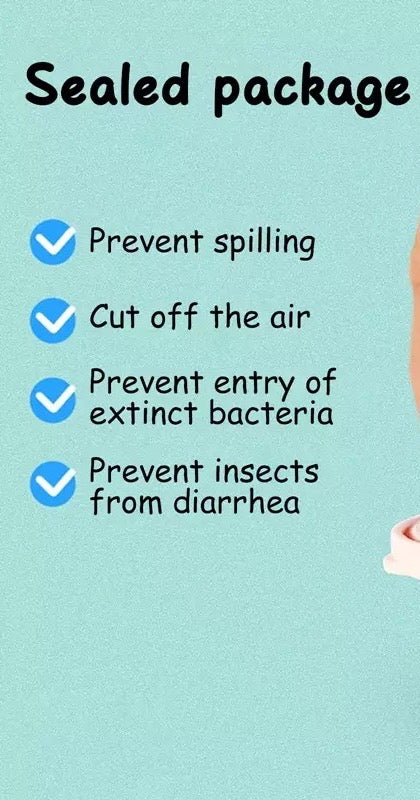 Premium Silicone Pet Food Can Covers