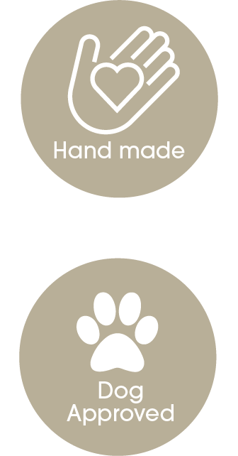 DCNY Mock Neck Sleeveless Sweater Tank - Baby Blue