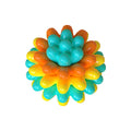 Durable TPR Pet Tooth Cleaning Ball
