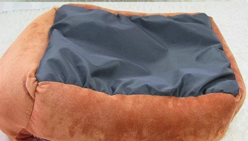 Comfy Cat or Darling Dog Beds