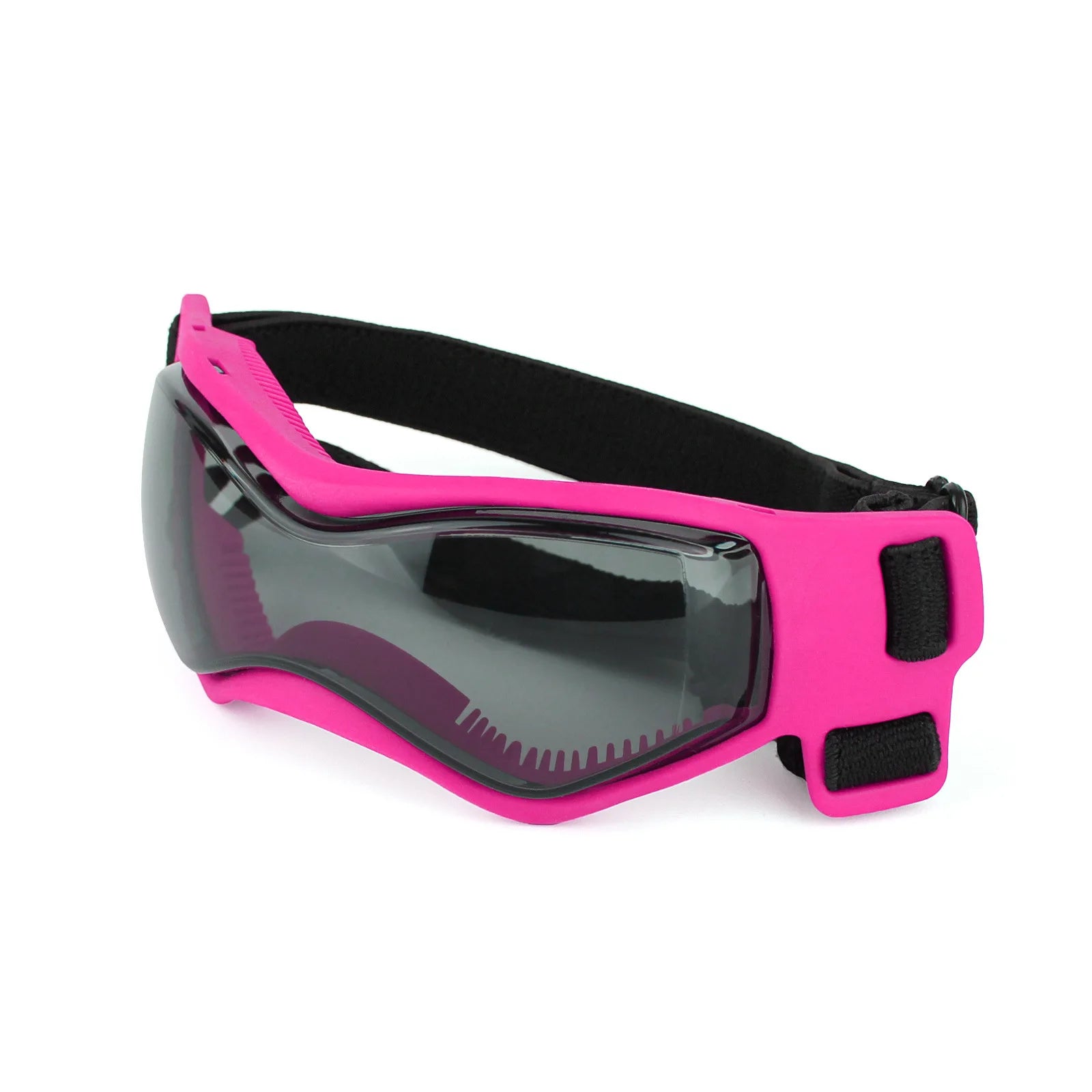 Protective Goggles for Small or Medium Breeds