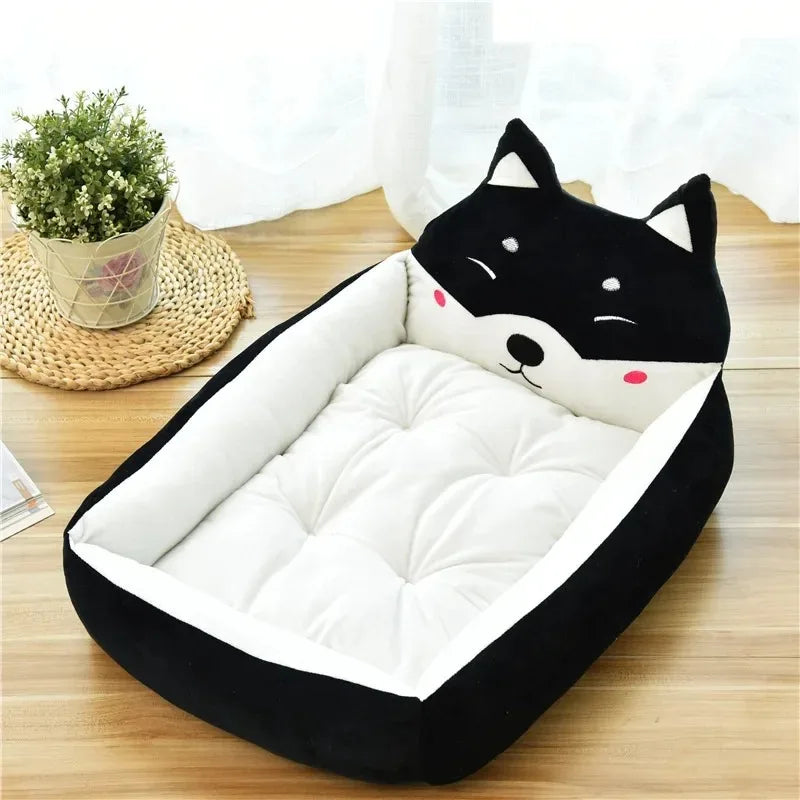 Comfy Cat or Darling Dog Beds