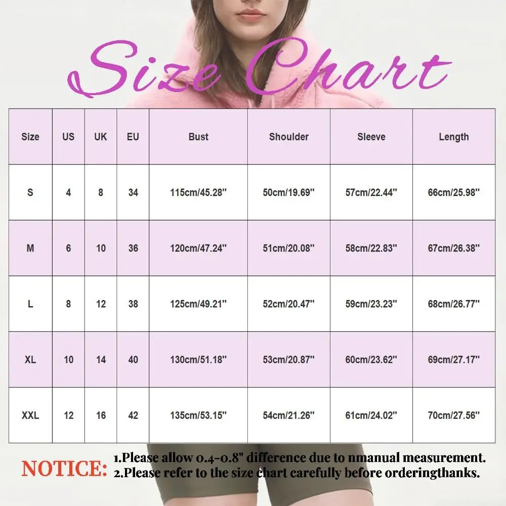 Pouch Pet Carrier Hoodie