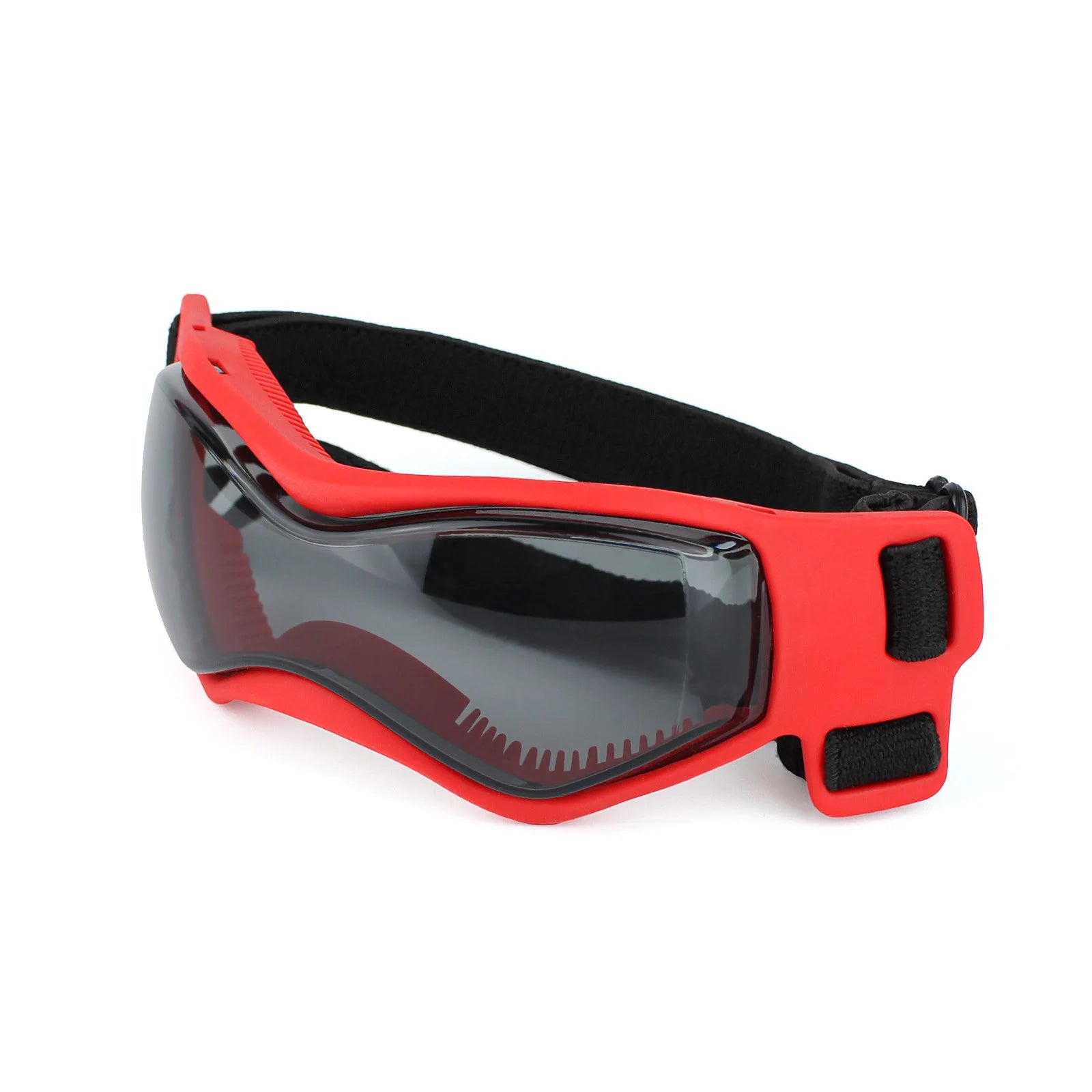 Protective Goggles for Small or Medium Breeds