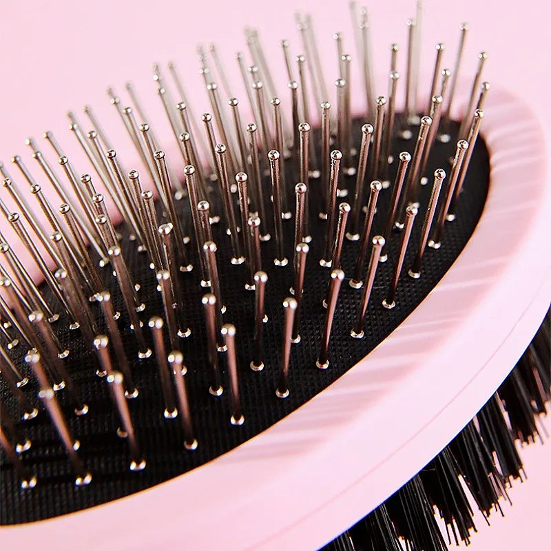 Double-sided Pet Brush