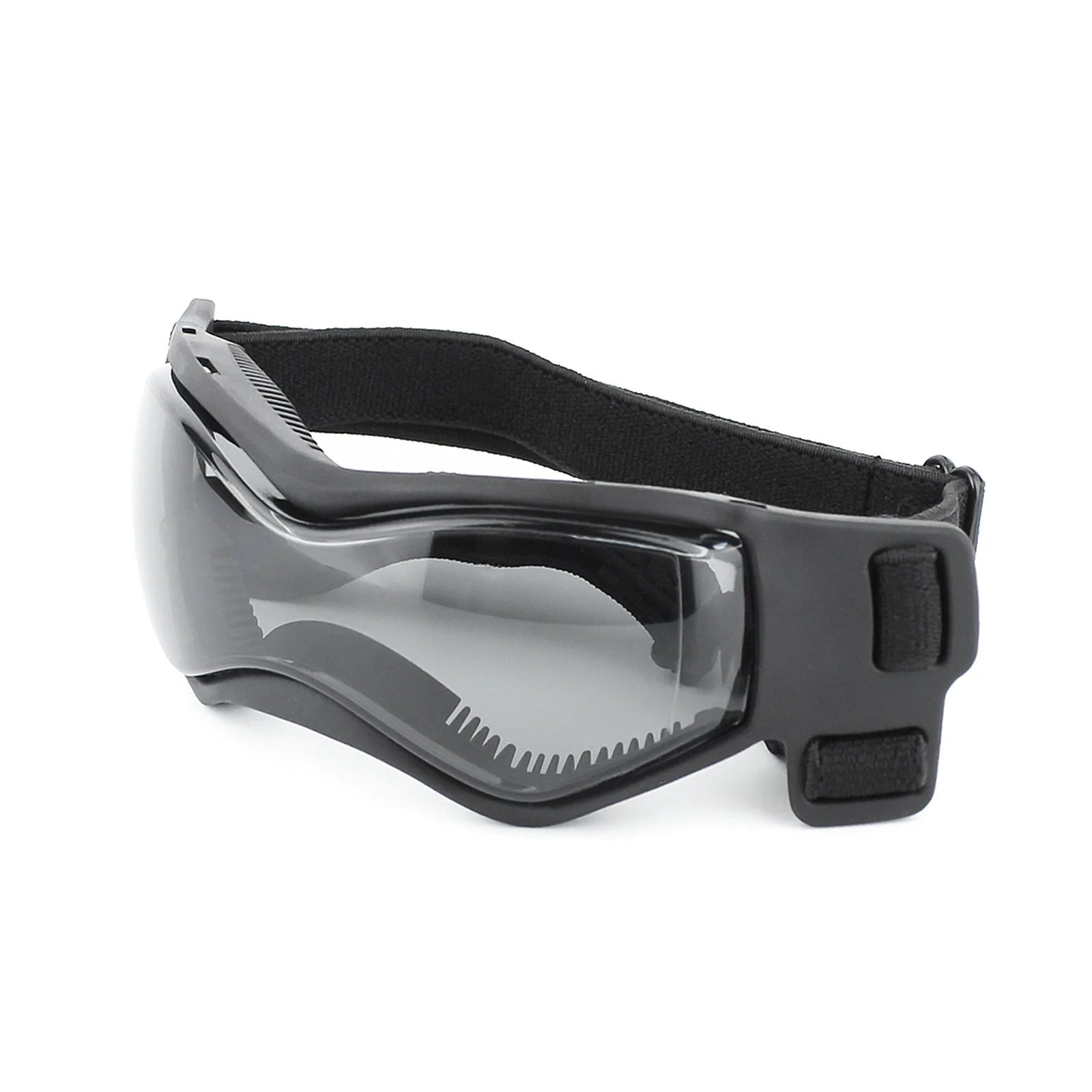 Protective Goggles for Small or Medium Breeds