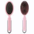 Double-sided Pet Brush