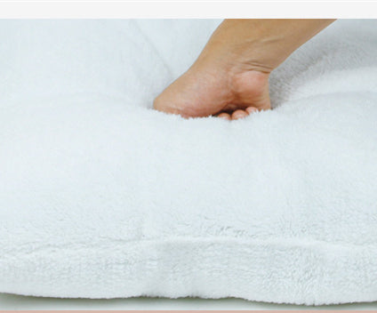 Velvet Pet Nest for Small Pets